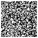 QR code with Choice Properties contacts