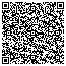 QR code with Easyriders Cafe & Bar contacts