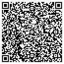 QR code with Caruso Oil Co contacts
