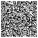 QR code with Hillandale Farms Inc contacts