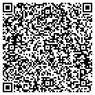 QR code with Resource Technegroup contacts