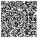 QR code with Robertson EDM contacts