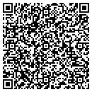 QR code with Virtu-Sim contacts