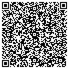 QR code with Sutton Custom Upholstery contacts