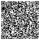 QR code with Itt Flygtdewatering Inc contacts