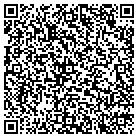 QR code with Sister Dimension Recording contacts