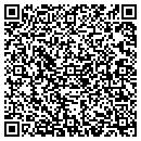 QR code with Tom Grever contacts