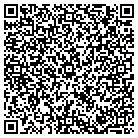 QR code with Builders Design Products contacts