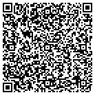 QR code with Reichard Industries Inc contacts