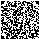 QR code with Robertson Heating Supply Co contacts