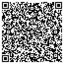 QR code with Believers Church Intl contacts