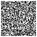 QR code with Deans Body Shop contacts