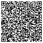 QR code with Pure Oxygen Service LLC contacts