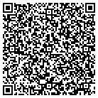 QR code with Purdy Dave Landscape contacts