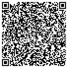 QR code with Right Choice Realtors contacts