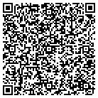 QR code with OSU & Harding Behavioral contacts