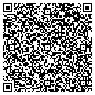 QR code with Jimmys Home and Auto Glass contacts