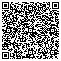 QR code with Aztec contacts