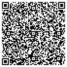 QR code with Yusa Corporation contacts