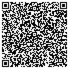 QR code with Adventure Rv Service Inc contacts
