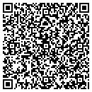 QR code with Kristi S Bakery contacts