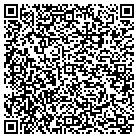 QR code with Judy Mills Company Inc contacts