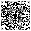 QR code with Hills Carpet Service contacts