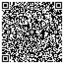 QR code with Edward Jones 11983 contacts