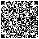 QR code with Advantage Inspections Inc contacts