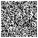 QR code with Rocknes Pub contacts