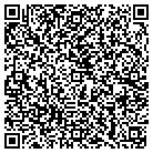 QR code with Alltel Cellular Store contacts