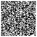 QR code with Old Stone Foundation contacts