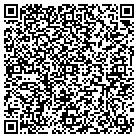 QR code with Johnson & Nielsen Assoc contacts