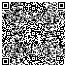 QR code with Westropp Building Co contacts