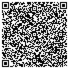 QR code with Pence Brothers Farm contacts