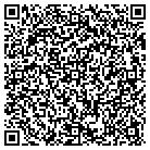 QR code with Community Management Corp contacts