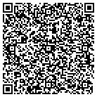 QR code with Living Naturally Health Food contacts