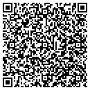 QR code with Kaiser Tree Service contacts