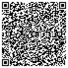 QR code with Lyons Pro Lawn Care contacts