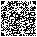 QR code with Snap-On Tools contacts