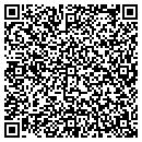 QR code with Caroline Berline Co contacts