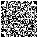 QR code with Toledo Jewelers contacts