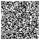 QR code with Z Computer Imaging Corp contacts