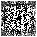QR code with Wm Kramer Fire Service Consultants contacts