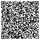QR code with Hanlin and Associates contacts