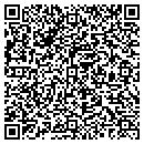 QR code with BMC Cellular & Paging contacts
