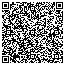 QR code with Monomed Inc contacts