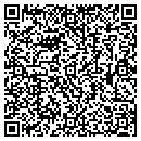 QR code with Joe K Papio contacts