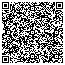 QR code with Capabilities Inc contacts