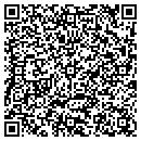 QR code with Wright Properties contacts